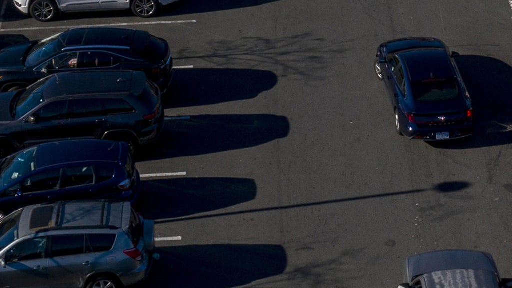 Minneapolis City Council approves safe parking program for people sleeping in their vehicles — Coon Rapids Government news