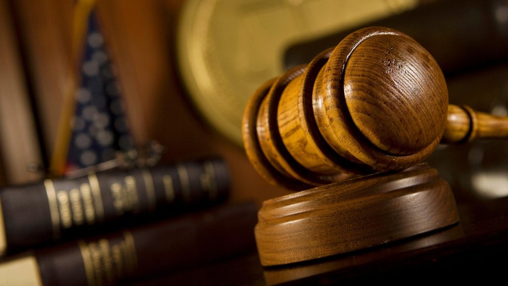 Blaine man set for prison release now charged in 2020 Minneapolis killing — Coon Rapids Sports news