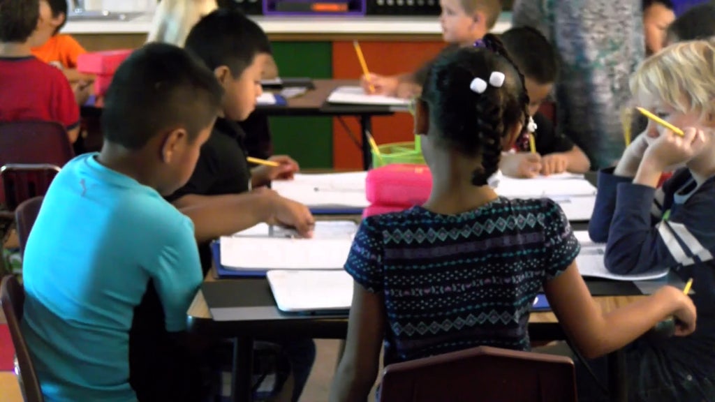Dozens of Minnesota school districts ask taxpayers for more funding this election — Coon Rapids Schools news