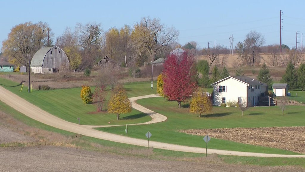 Watchdog secures settlement with Pine Island over Google data center concerns — Coon Rapids Technology news