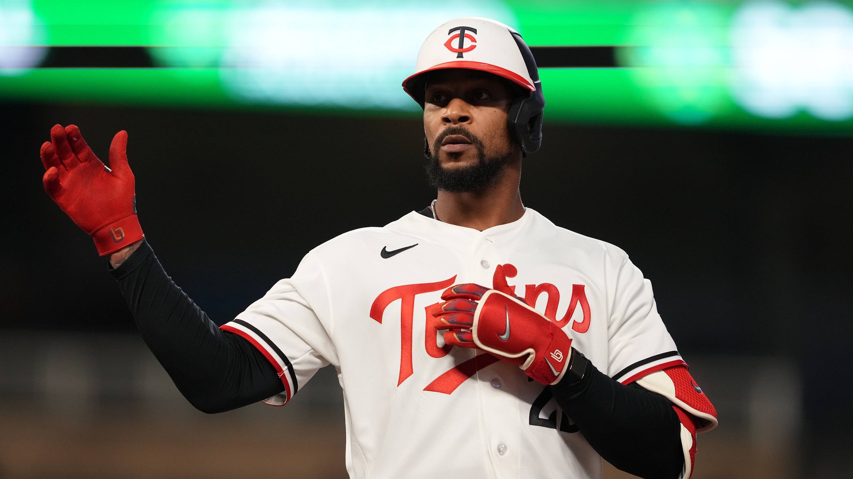 Complete list of injured Twins players and their status heading into the offseason — Coon Rapids Sports news