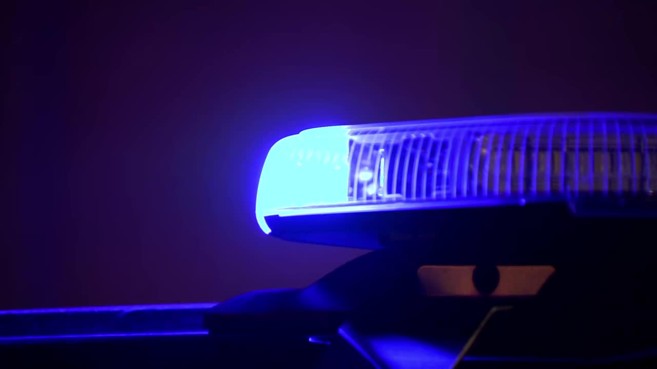Shelter-in-place issued on Ross Avenue in St. Paul due to police incident — Coon Rapids Sports news