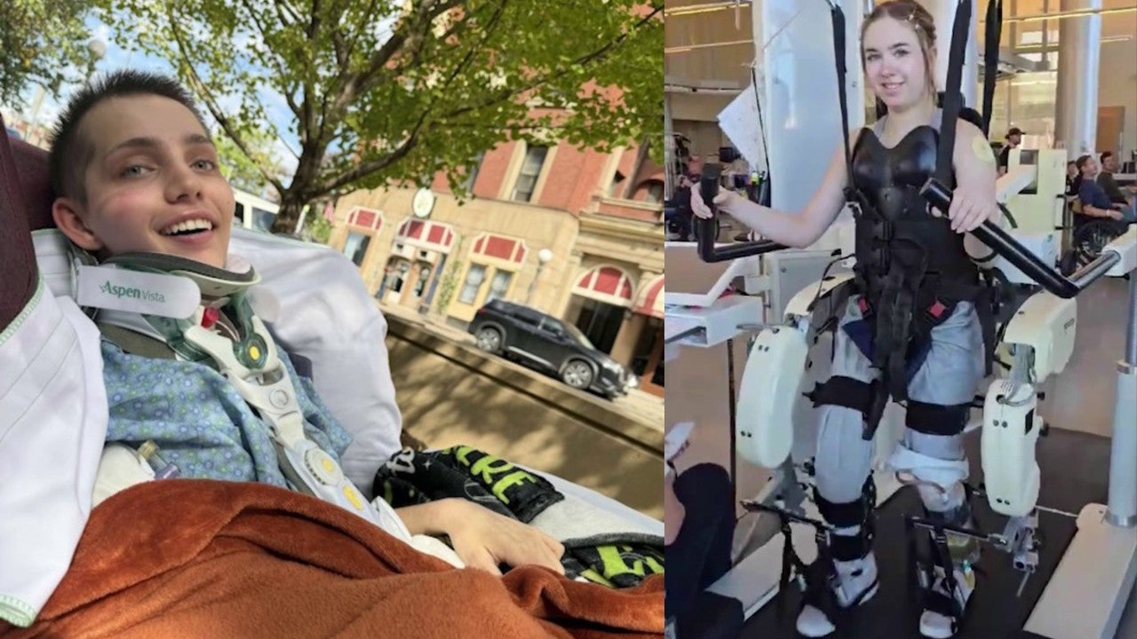 Lawyers call on Minneapolis to lock down urban exploring sites after catastrophic falls by teens — Coon Rapids Real Estate news