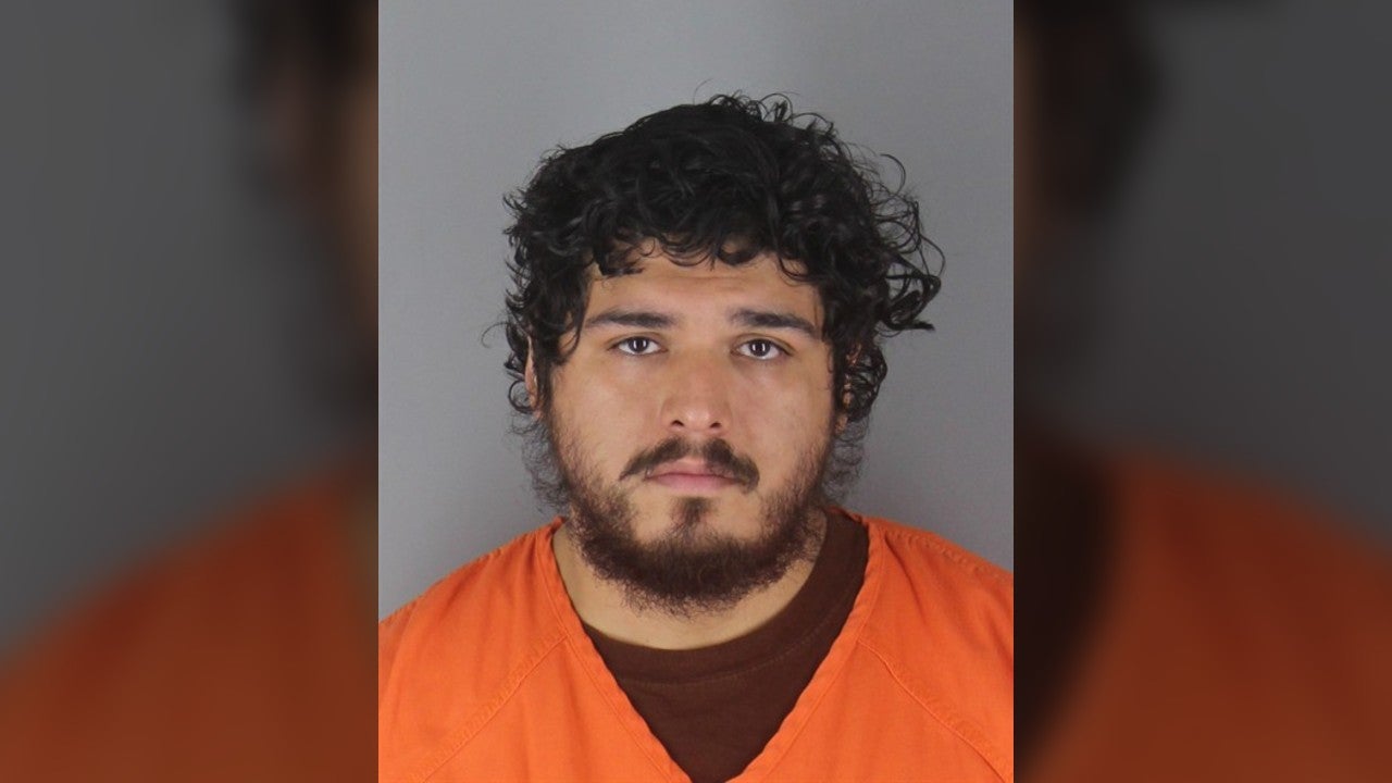 Charges: Bloomington man stabbed roommate while he was asleep, severely injuring him — Coon Rapids Real Estate news