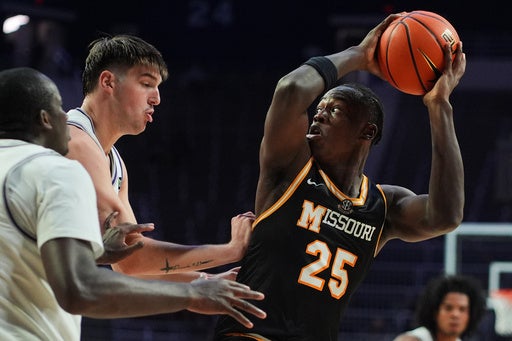 Kentucky appeals judge denies NCAA bid to block 30 athletes from playing as hoops season draws near — Coon Rapids Technology news