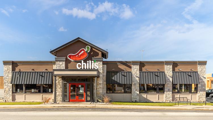 3 customers suffer chemical burns from margaritas with cleaning products at Chili's in North Carolina — Coon Rapids Health news