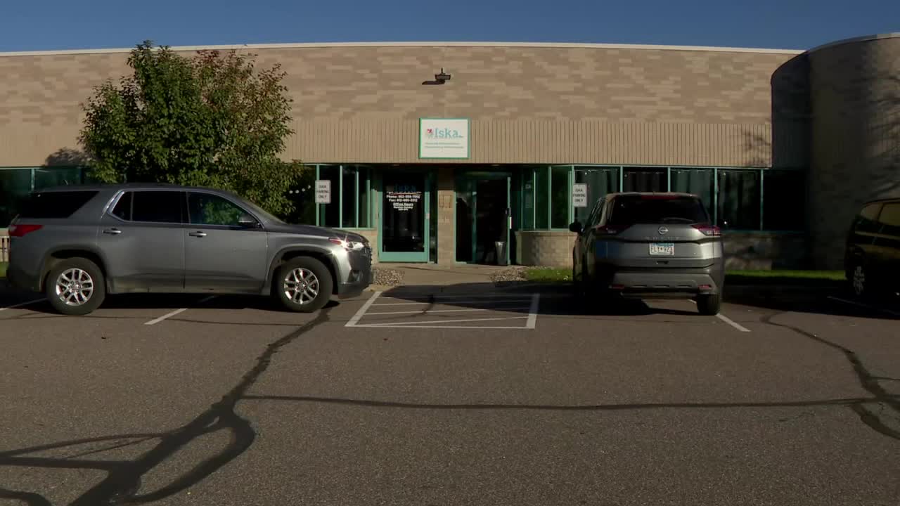 Feds raid businesses as part of apparent Medicaid fraud investigation — FOX 9 News — Gopher