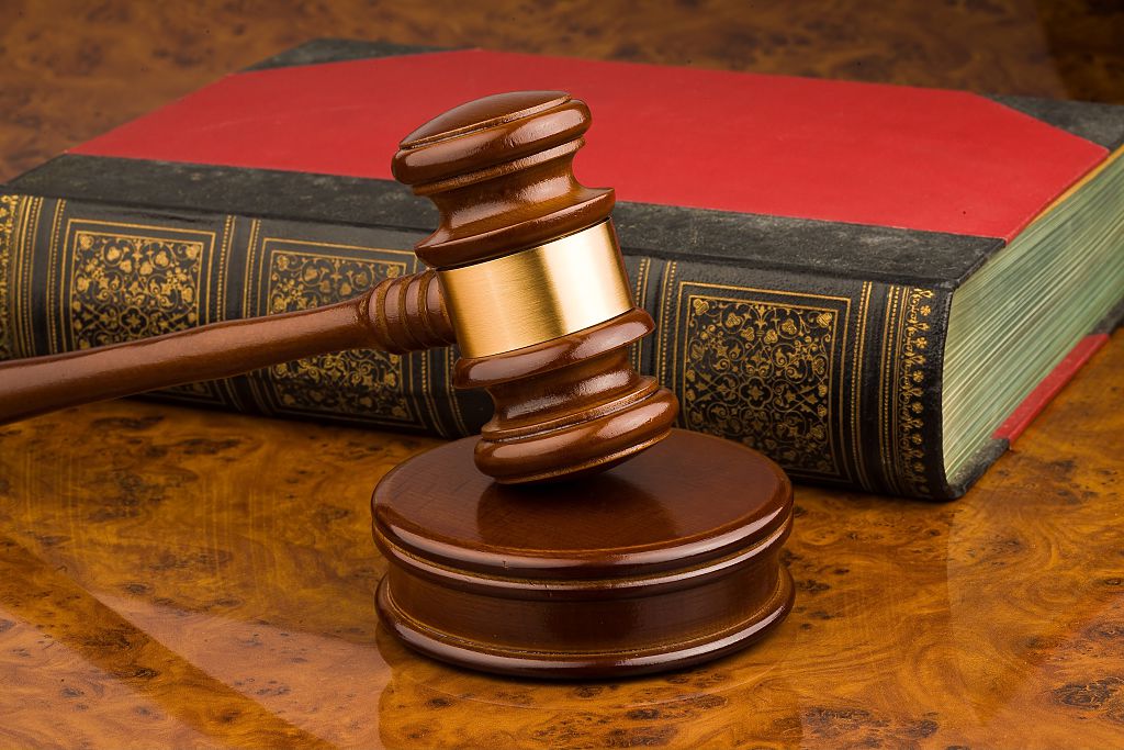 Kentucky teacher charged in Washington County online child sex sting — Coon Rapids Schools news