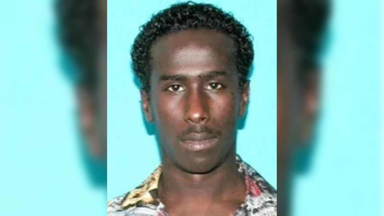 FBI offers $50K reward in decades-long manhunt with Minneapolis ties — FOX 9 News — Gopher