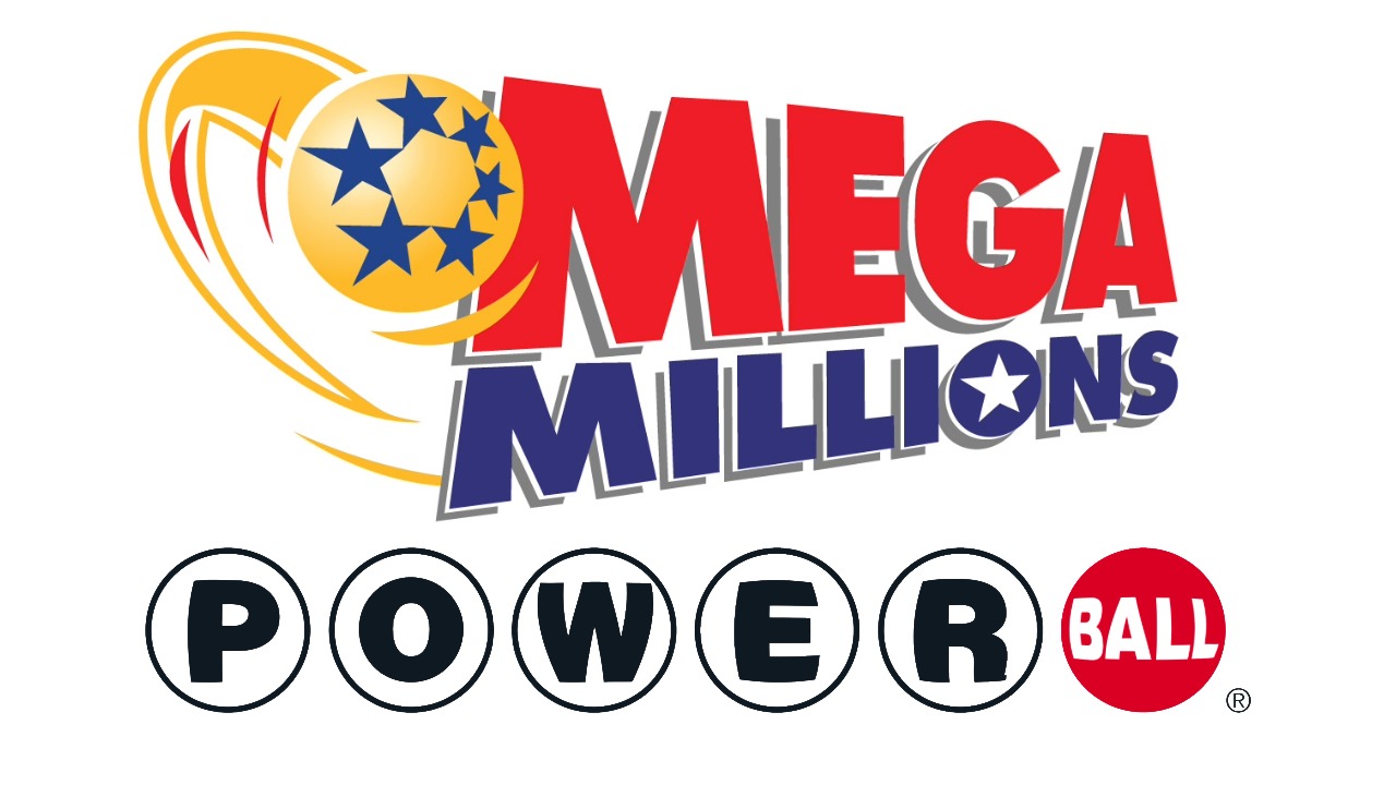 Mega Millions and Powerball jackpots are a combined $1.2 billion this week — FOX 9 News — Gopher