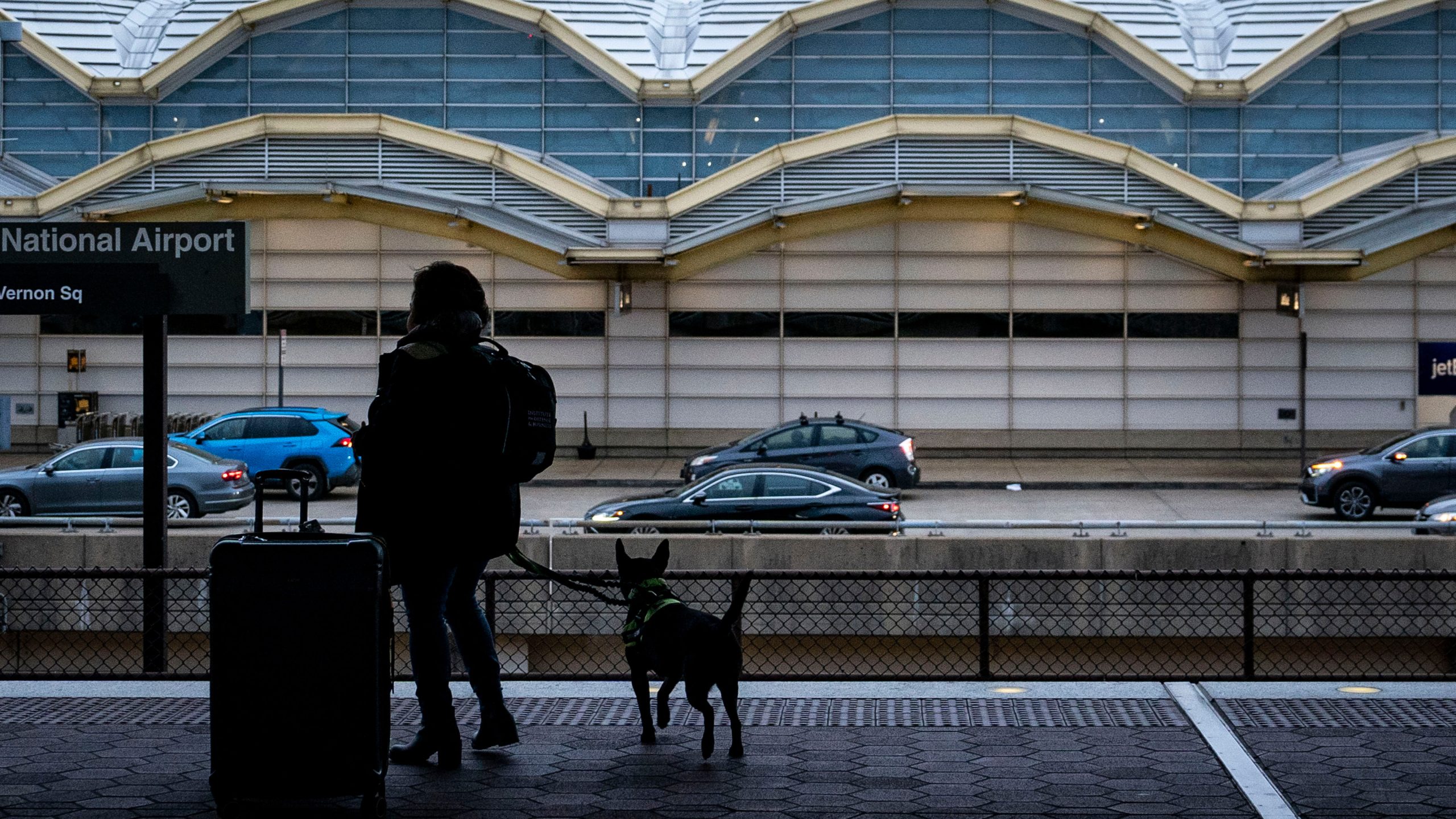 Report ranks the top 10 most and least reliable airports in the US — Coon Rapids Sports news